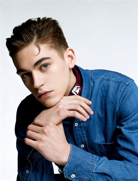 FIRST LOVE Trailer (2022) <strong>Hero Fiennes Tiffin</strong>, Diane Kruger, Sydney Park, Teen, Romantic Movie© 2022 - Voltage Pictures. . Come as you are hero fiennes tiffin